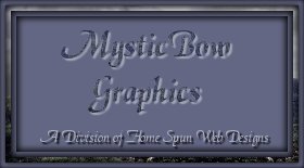 main Page