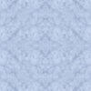 See this
background used